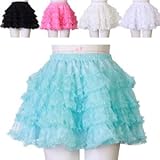 ��ܥ����ե��å����ѥ˥� pan020 �������� ���꡼�� �ѥ� �����ץ� �������塼�� �ᥤ�� ������ m