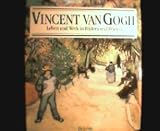 Produkt-Bild: Vincent van Gogh. Leben und Werk in Bildern und Briefen