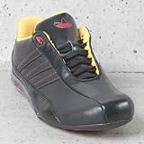 ADIDAS【アディダス】PORSCHE DESIGN S2 099362