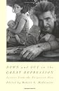 Down and Out in the Great Depression