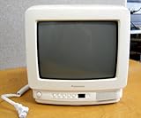 Panasonic CT9R11A