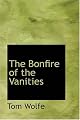The Bonfire of the Vanities