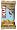 Clif Bar Banana Nut Bread