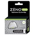 Zeno Mini Replacement Tips 45-pk.