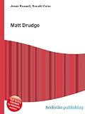 Matt Drudge