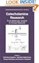 Catecholamine Research: From Molecular Insights to Clinical Medicine