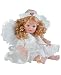 Marie Osmond Wee Care