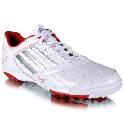 Adidas Adi5 X-Pro Astro Soccer Boots