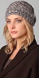 Club Monaco Penelope Hat