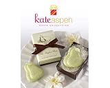 Kate Aspen Catalog - Baby Shower Gifts & Wedding Favors (Set of 72)