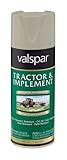 Valspar 533913
