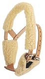 Weaver Miracle Collar Fleece Covers