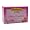 Emergen-C Health and Energy Booster Pink Lemonade, 30-Count, 0.3-Ounce Packets
