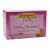 Emergen-C Health and Energy Booster Pink Lemonade, 30-Count, 0.3-Ounce Packets