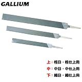 GALLIUM(���ꥦ��) �ե�����ʺ��ܡ��ٻž��ѡ� SK0054