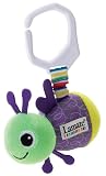 Mini Play and Grow Friends Assortment