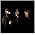 Vignette de Black Rebel Motorcycle Club