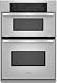 41%2B20LcygCL. SL75  27 GOLD SELF CLEAN COMBO MICROWAVES