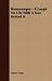 Humoresque - A Laugh On Life With A Tear Behind It (Paperback)