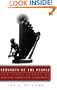 Servants of the People: The 1960s Legacy of African American Leadership