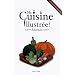 Ma cuisine illustr�e automne