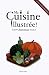 Ma cuisine illustr�e automne