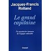 Le Grand Capitaine