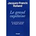 Le Grand Capitaine