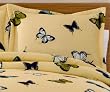 Kiva Pillow Sham