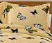 Kiva Pillow Sham