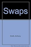 Swaps