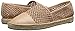 Circus by Sam Edelman Women's Lena Espadrille