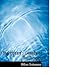 Book cover for 9780554492766
