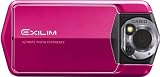 Casio Exilim