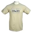 US Open '68 Champs Tee-Sand