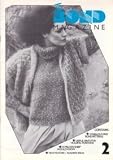 The Bond Magazine 2