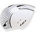 Louis Garneau 2010 Superleggera Time Trial Cycling Helmet - 1405836