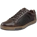 Lounge by Mark Nason Men's Confronted Sneaker