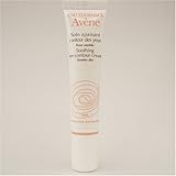 アベンヌ・スージングアイクリームN14.6g