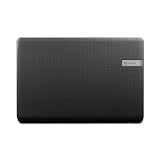 Gateway Refurbished Notebook PC