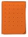 Cross AutoVertical Multifunction Case, Orange
