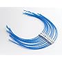 Extra-strong line 30cm (10 pack) for 30 Combitrim
