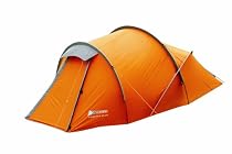 Aztec Esquina Plus 2 Man Tent