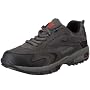 LICO Caruso 210023, Herren Sportschuhe - Wandern, &hellip <span class="brandLink"> Lico </span>