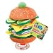 ALEX TOYS STRETCHY SANDWICH