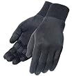 Tour Master Silk Men's Liner On-Road Motorcycle Gloves