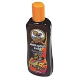 Produkt-Bild: Australian Gold Gelee Accelerator hemp Solariumkosmetik 250 ml