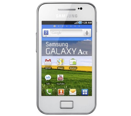 Imagen 1 de Samsung 0