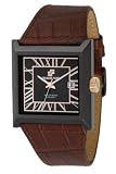 Jacques Farel Lmq5555 Fashion Mens Watch
