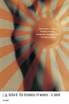 (THE KINDNESS OF WOMEN ) BY Ballard, J. G. (Author) Paperback Published on (11 , 2007)
